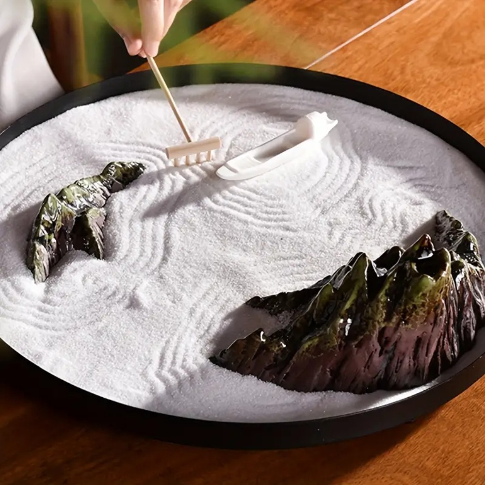 Ensemble de 6 mini-raquettes e - Gardening Tools Japan avis et prix
