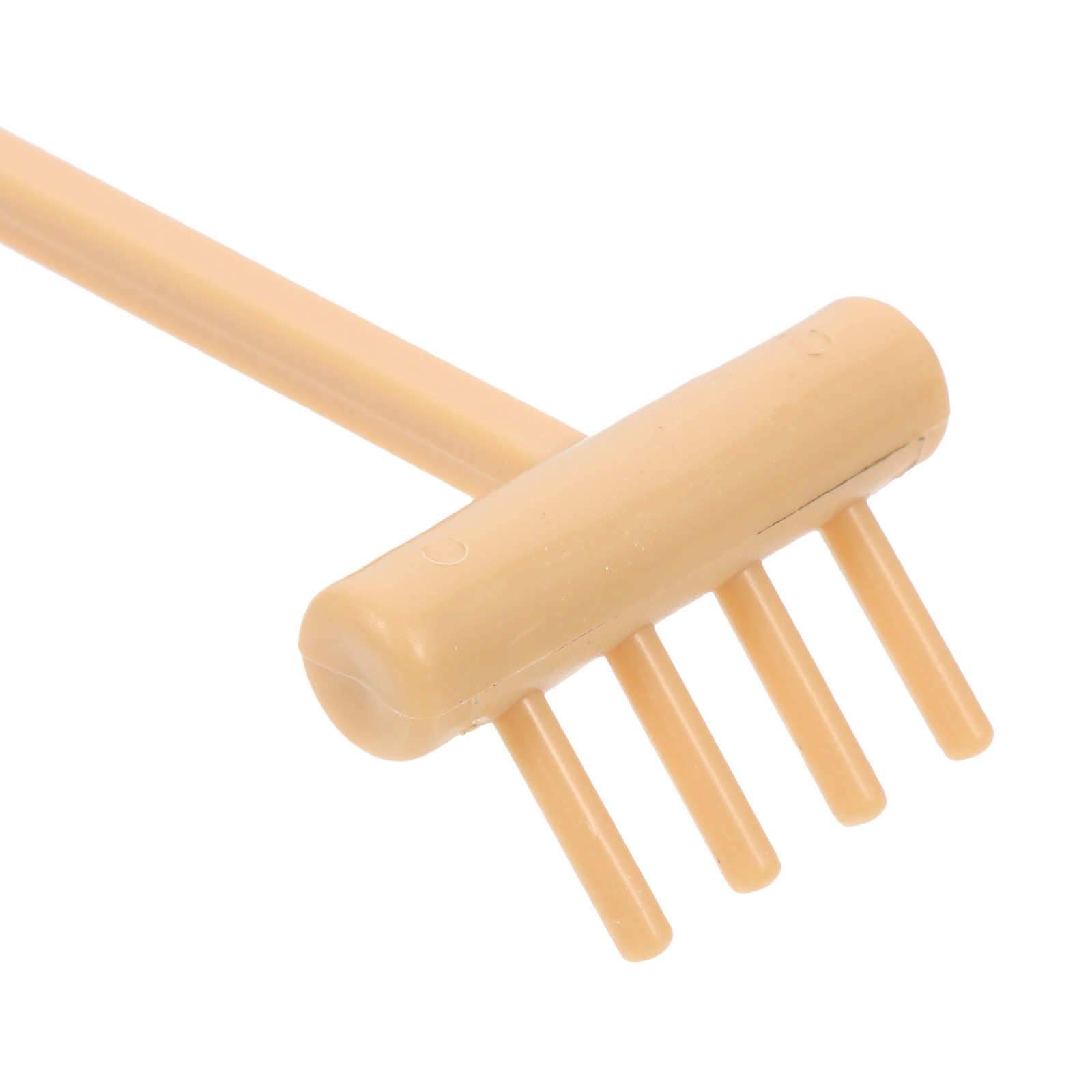 6 pièces d'outils de jardin ze - Zen Gardening Tools avis et prix