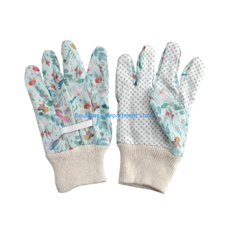 E1PD Ensemble d'équipement jar - Junior Gardening Tools avis et prix