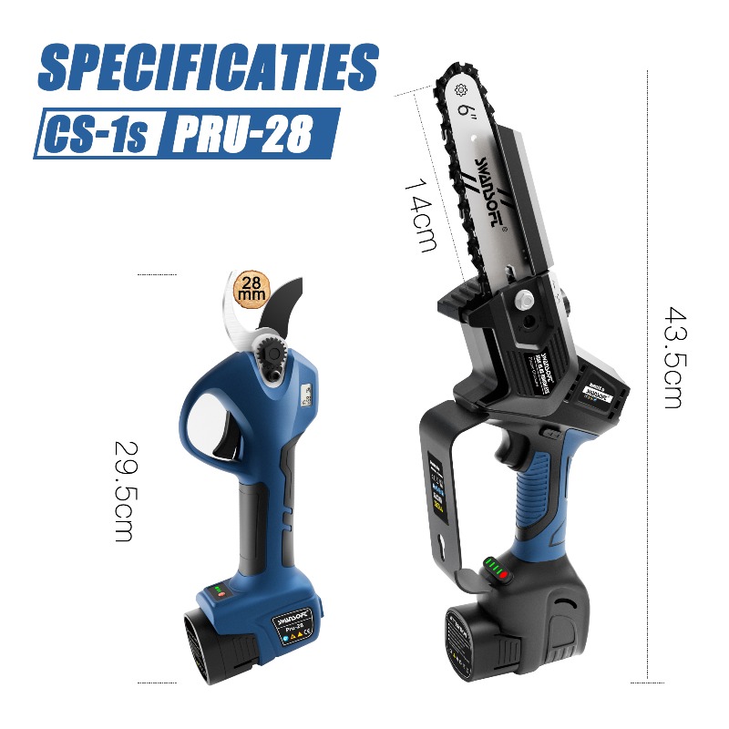 【Meilleures ventes】 Kit combin - Gardening Tools Best avis et prix