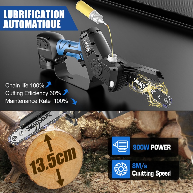 【Meilleures ventes】 Kit combin - Gardening Tools Best avis et prix
