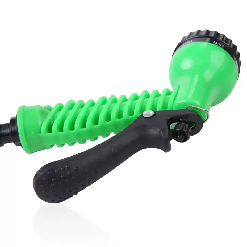 Pistolet à eau en plastique po - Gardening Tools Water avis et prix