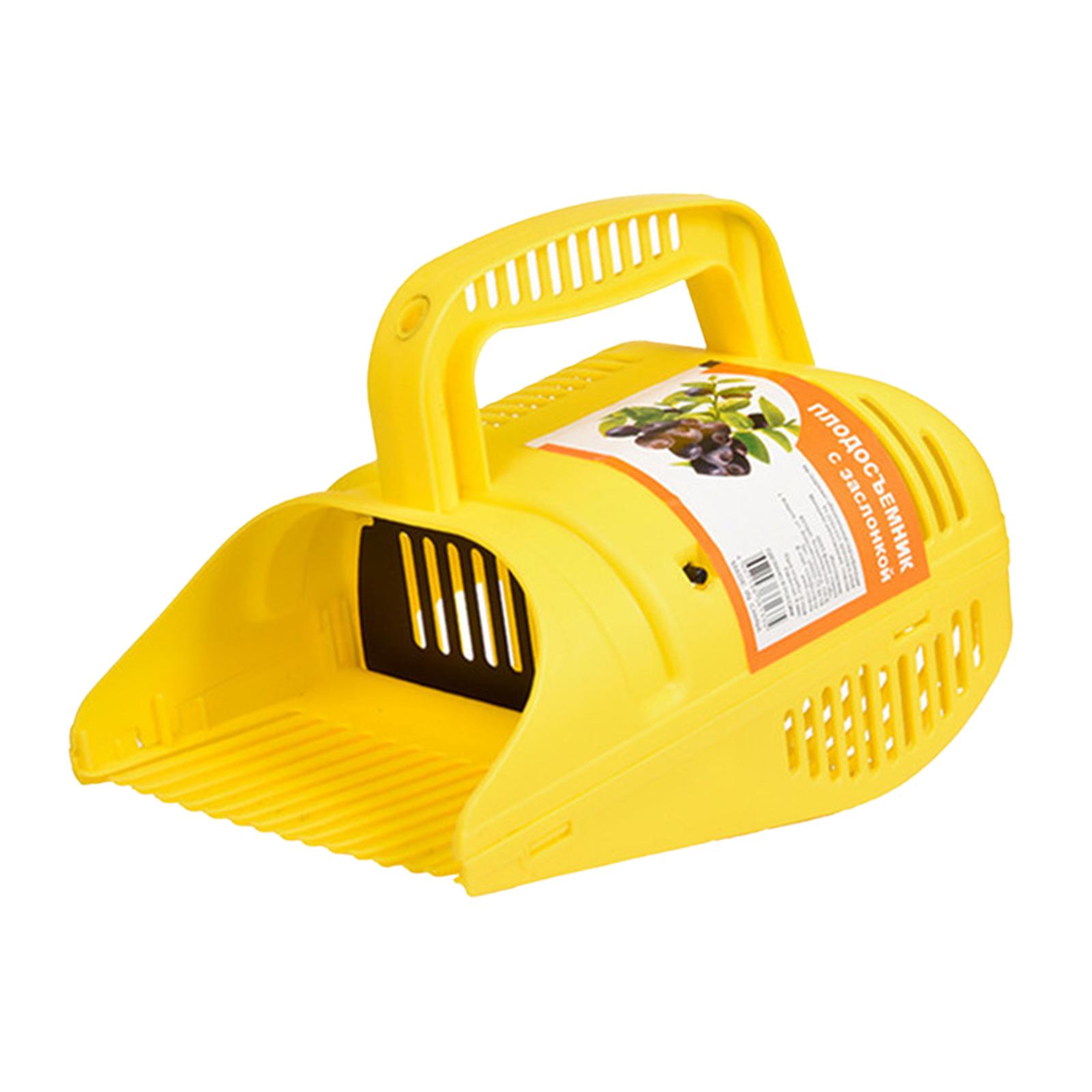 Outils de jardinage manuels, R - Gardening Tools Hand avis et prix