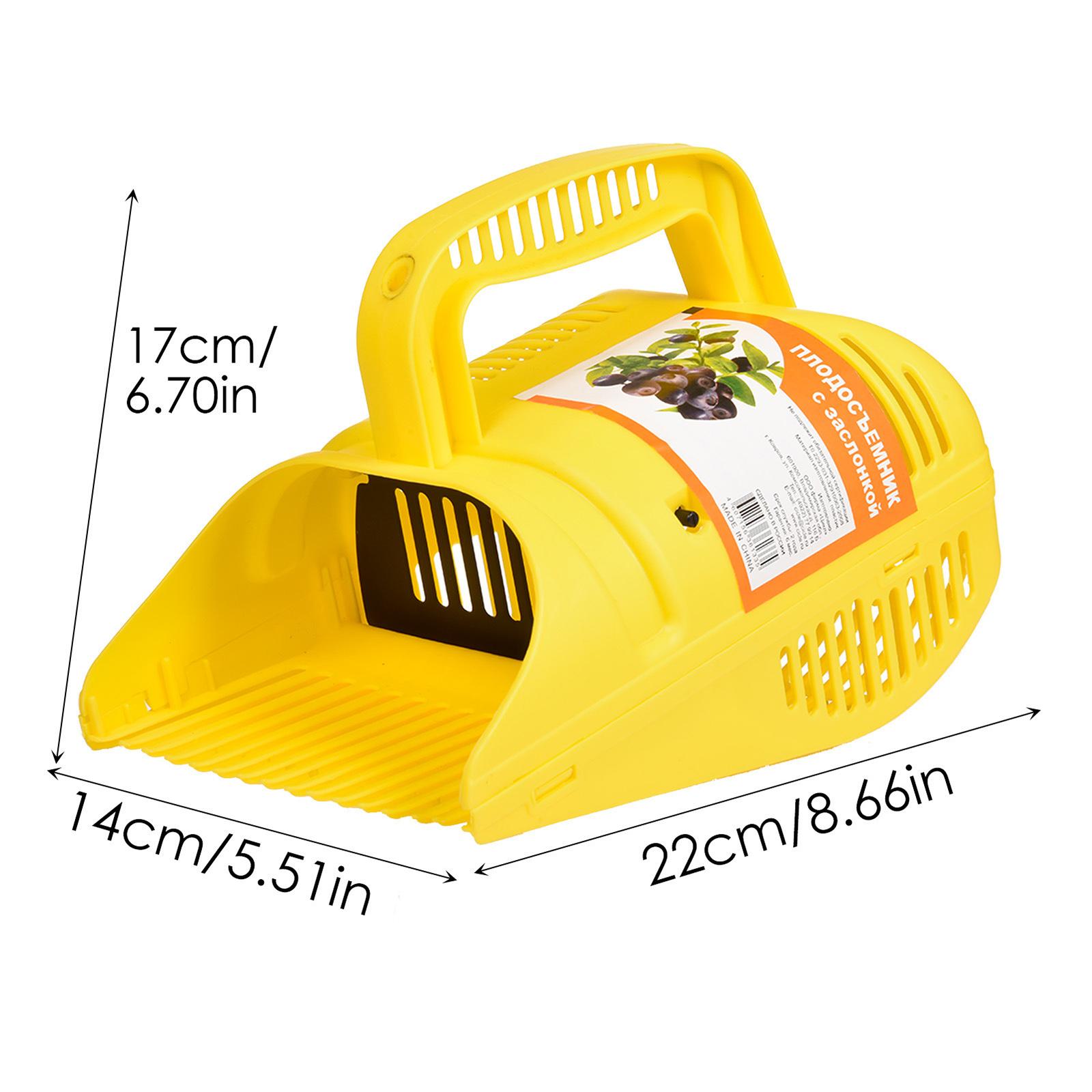 Outils de jardinage manuels, R - Gardening Tools Hand avis et prix