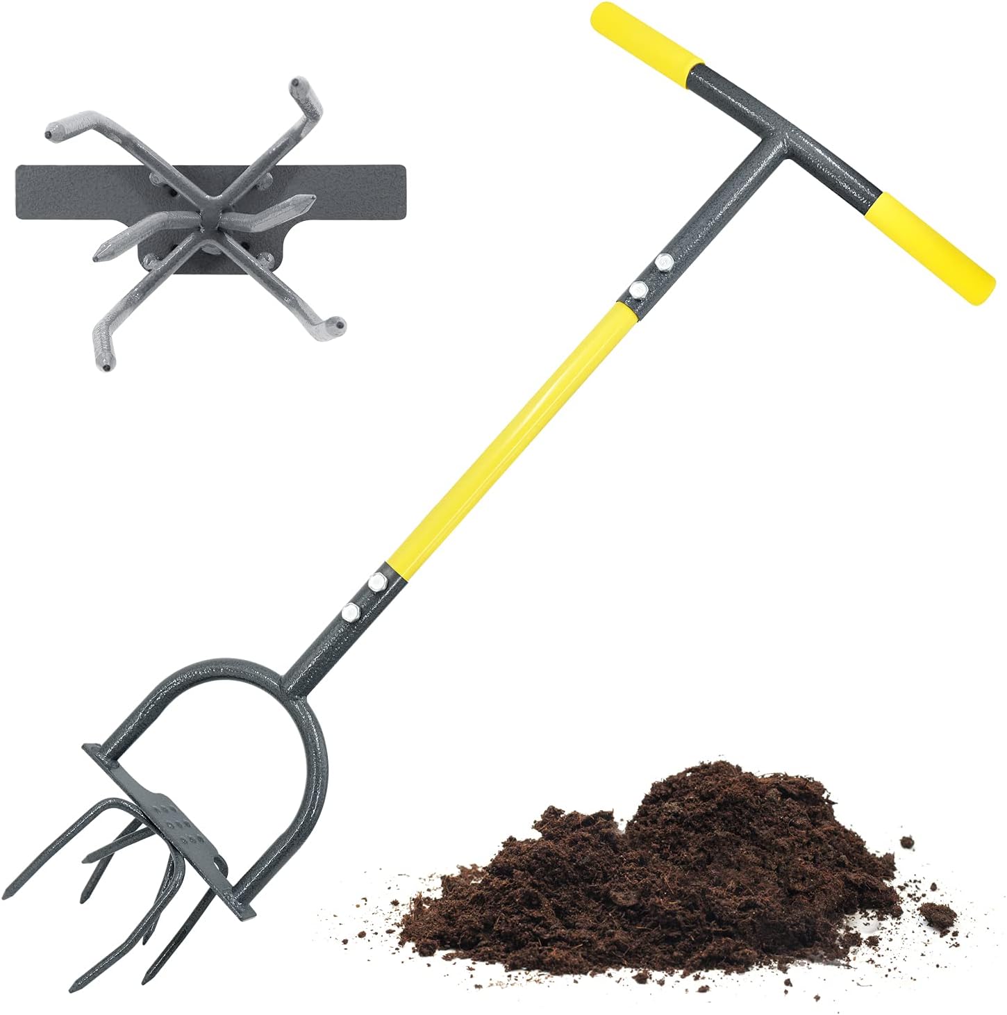 Meilleur outil de coupe-bordur - Gardening Tools Best avis et prix