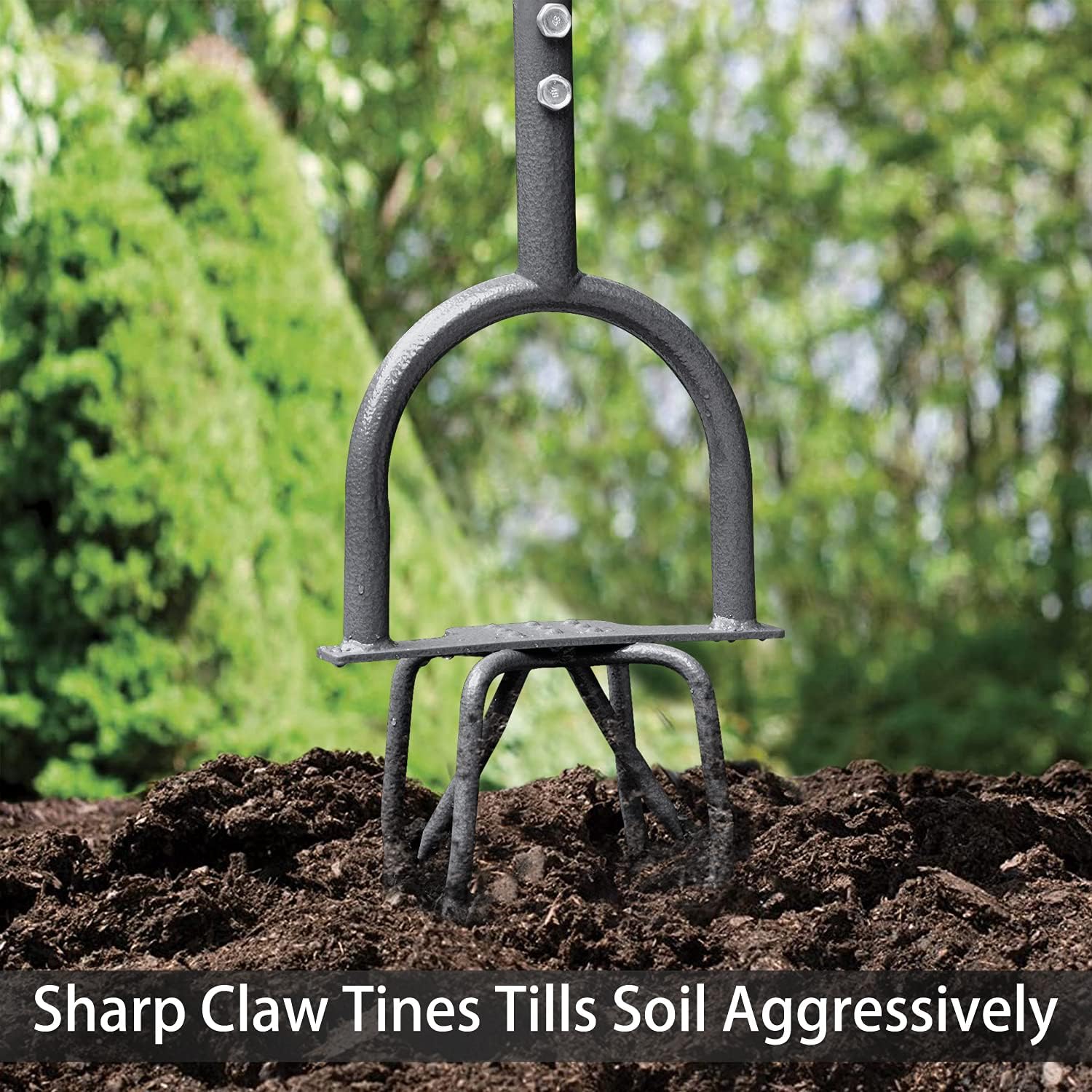 Meilleur outil de coupe-bordur - Gardening Tools Best avis et prix