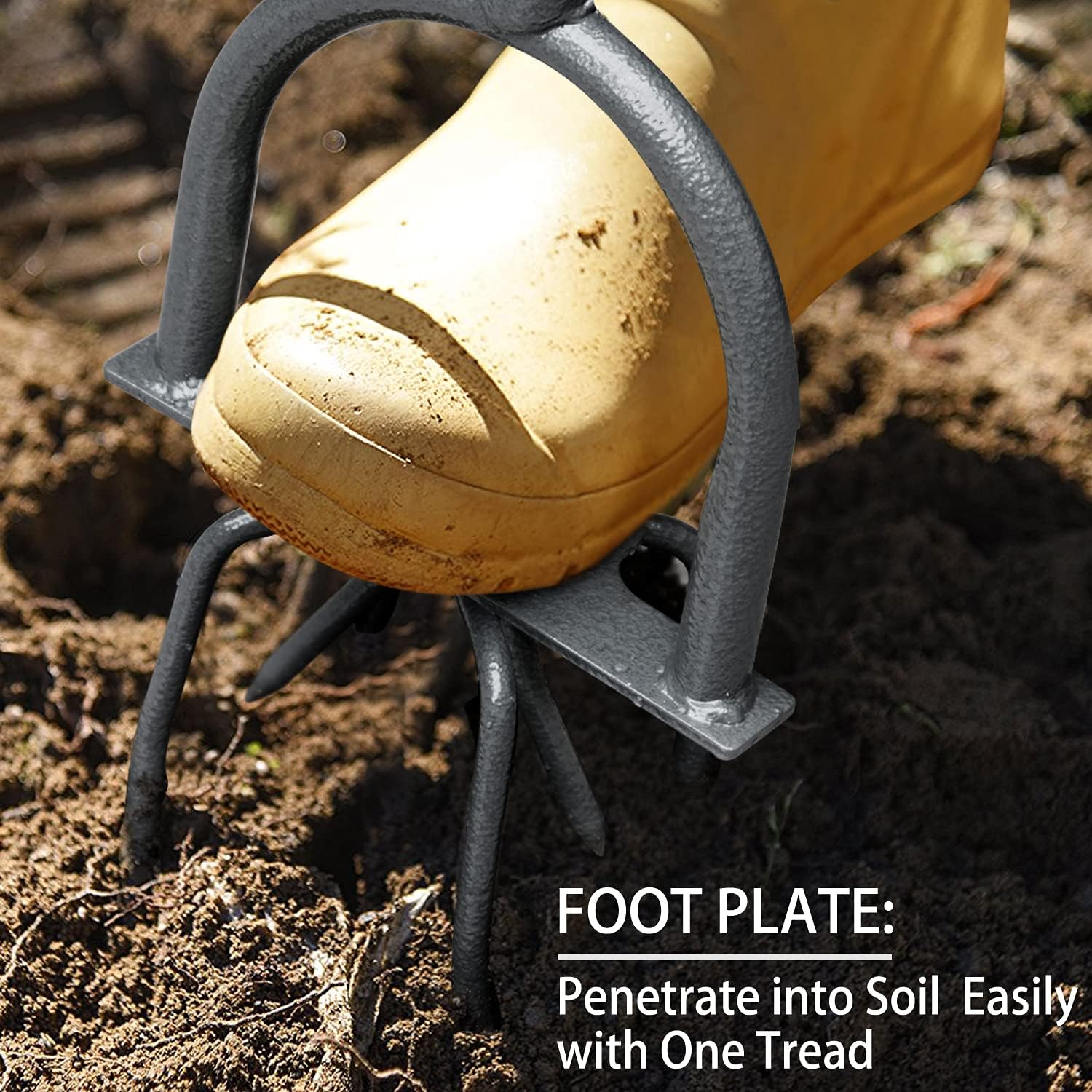 Meilleur outil de coupe-bordur - Gardening Tools Best avis et prix