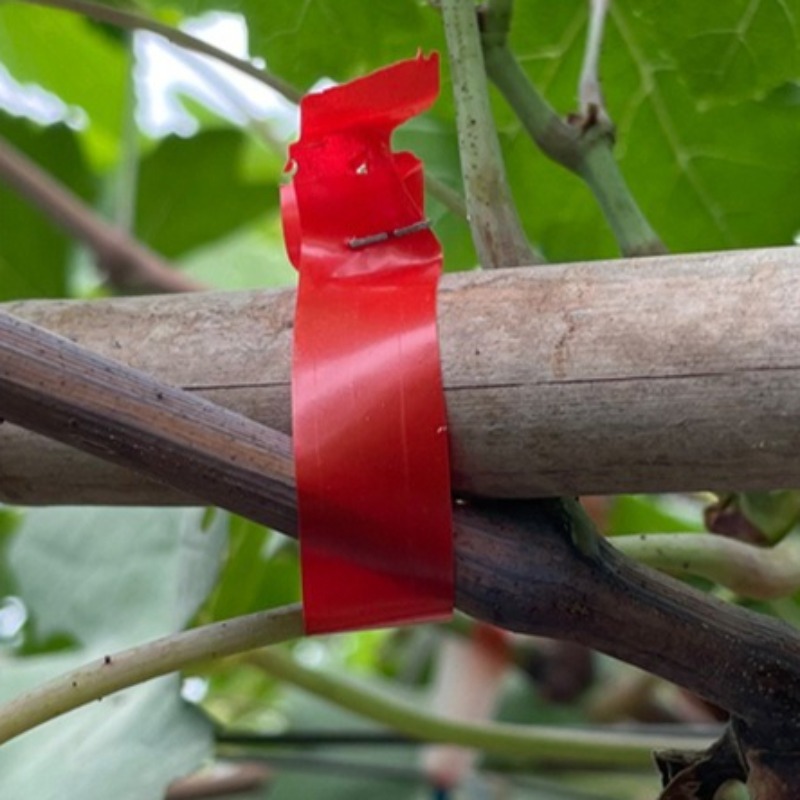 Machine à relier les branches  - Gardening Tools Hand avis et prix