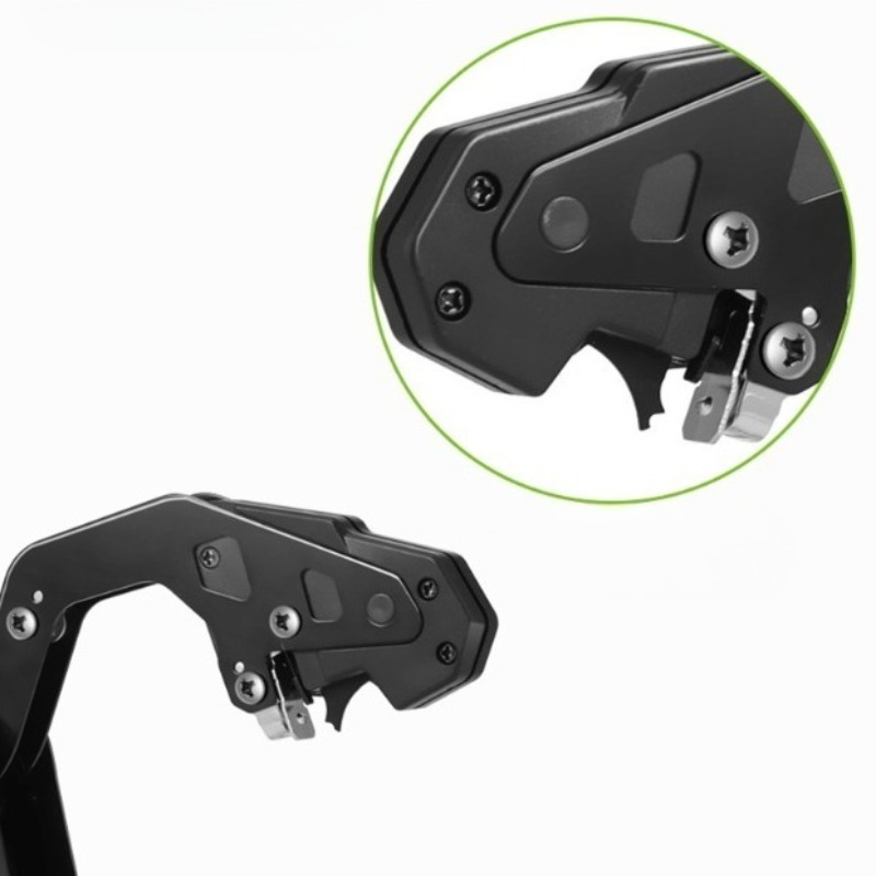 Machine à relier les branches  - Gardening Tools Hand avis et prix