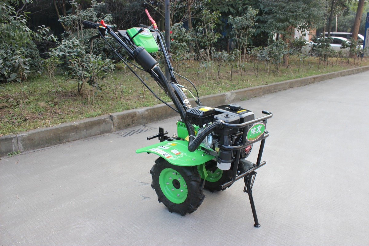 【Meilleures ventes】WINYOU POWE - Gardening Tools Best avis et prix