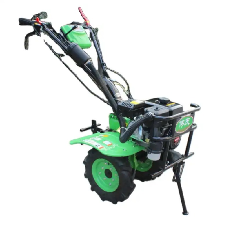 【Meilleures ventes】WINYOU POWE - Gardening Tools Best avis et prix