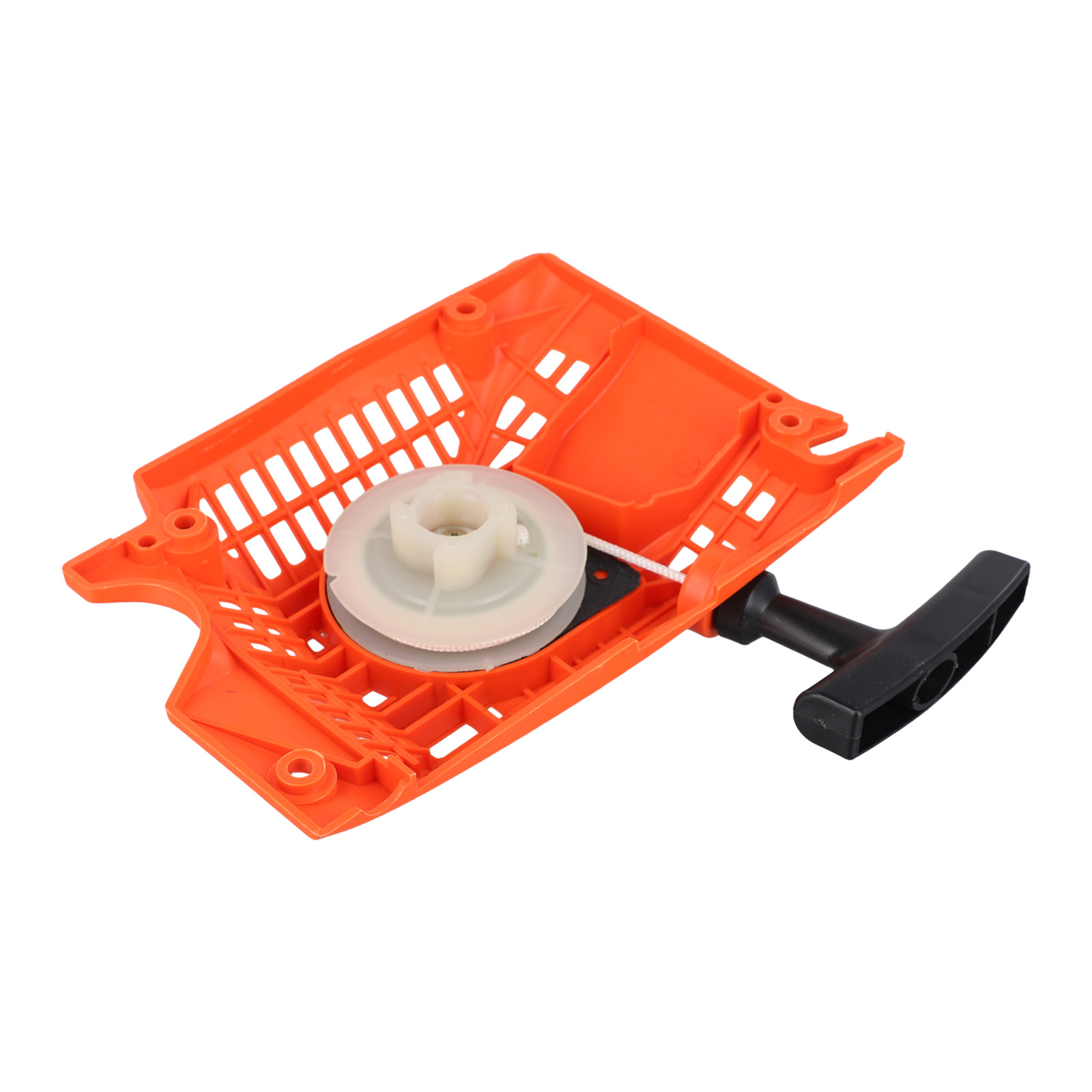 Ensemble de démarreur à rappel - Gardening Tools That Start With H avis et prix