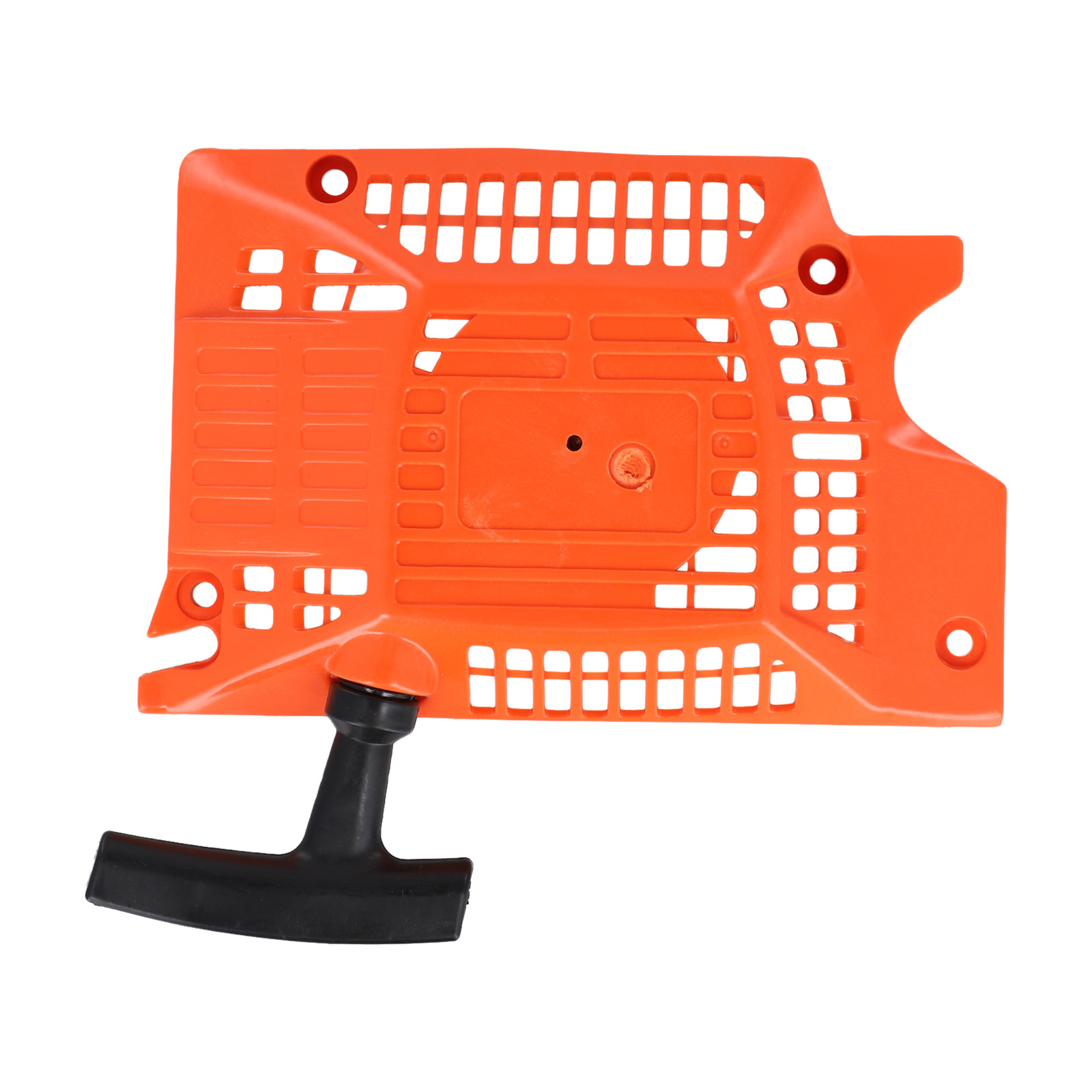 Ensemble de démarreur à rappel - Gardening Tools That Start With H avis et prix