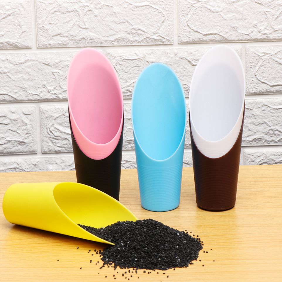 Tasse de pelle à sol en plasti - Gardening Tools Hand avis et prix