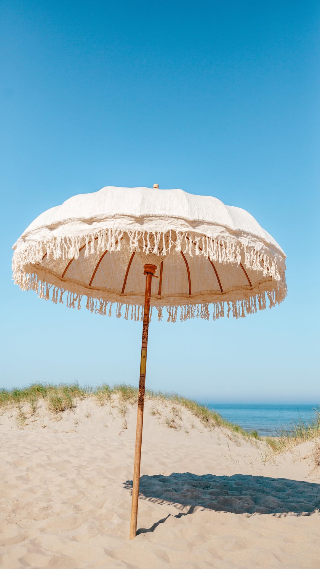 [Meilleur] Parasol de jardin b - Gardening Tools Best avis et prix
